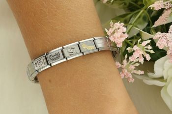 Charms Nomination Classic – Litera S z cyrkoniami srebro 330301 19 literka s.jpg